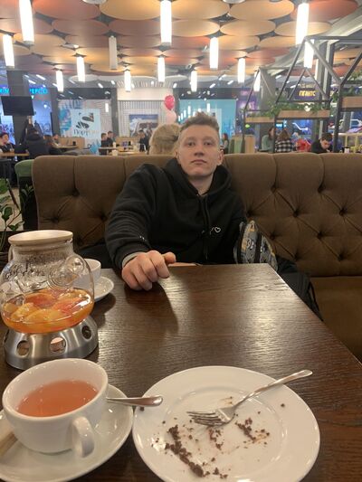  ,   Roman, 25 ,   ,   