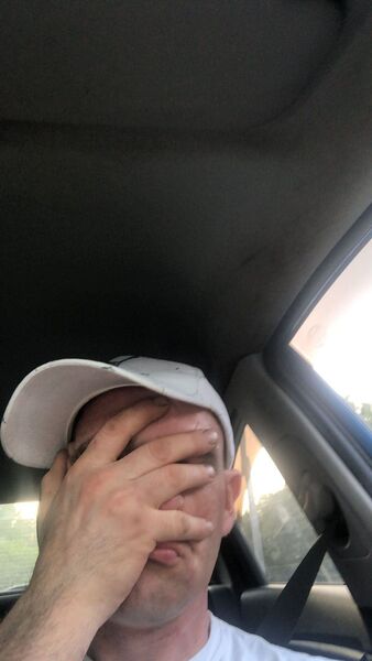  ,   , 39 ,   c , 