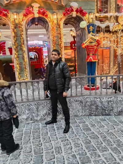  ,   Citanna, 36 ,   ,   