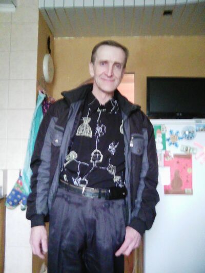  ,   , 55 ,   