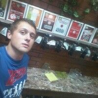  ,   , 27 ,   