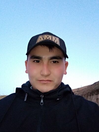  -,   Ravshan, 24 ,   ,   