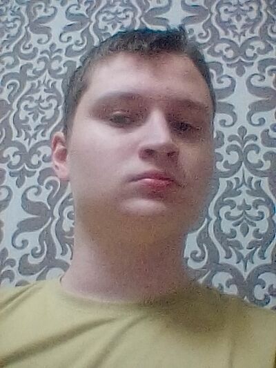  ,   , 21 ,   ,   