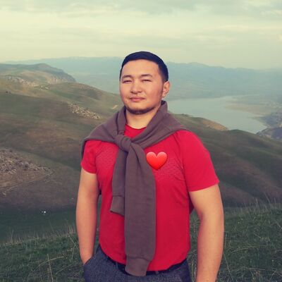  ,   , 27 ,   ,   , 