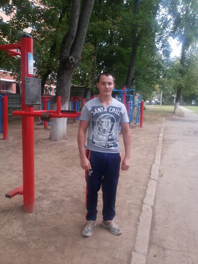  ,   , 37 ,   c 