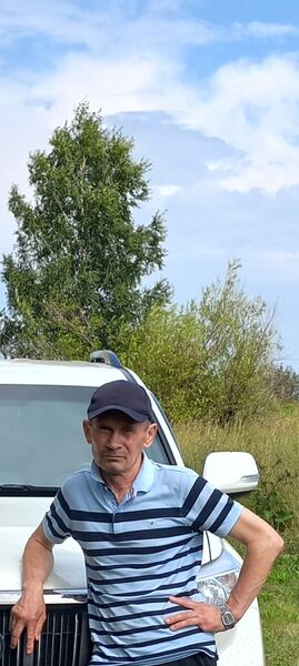  ,   Alexander, 61 ,   ,   