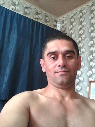  ,   , 50 ,     , c 