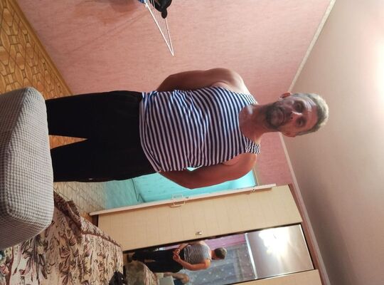  ,   Mher, 49 ,   ,   