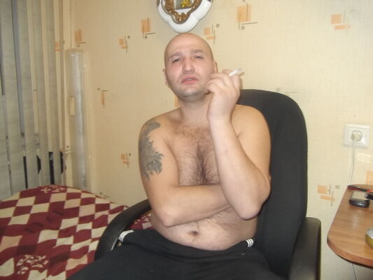  ,   Alik, 48 ,   ,   , c 