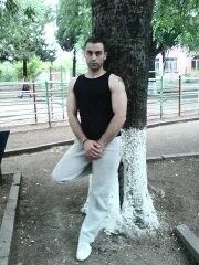  ,   Jon, 38 ,   