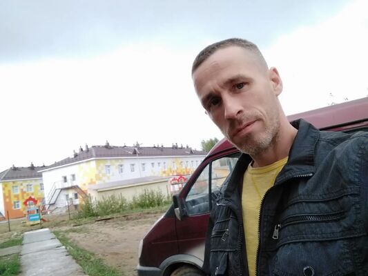   ,   Ivan, 43 ,   c 