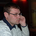  ,   , 46 ,   ,   , c 