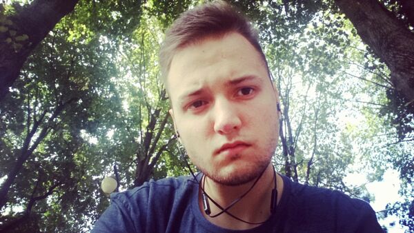  ,   Loodlain, 24 ,   ,   