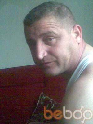  ,   Yusif aliyev, 49 ,   