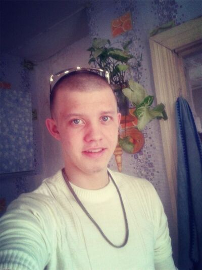  ,   Serega, 26 ,   ,   , c 