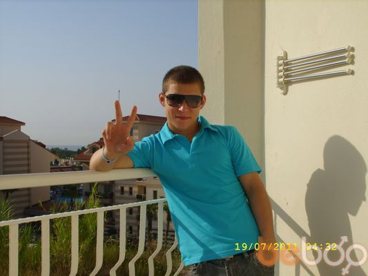  ,   Gansik, 32 ,   