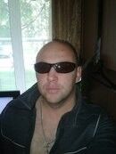  -,   Sergei, 44 ,   ,   , c 