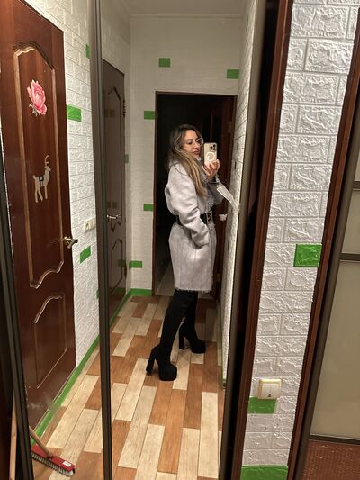  ,   , 34 ,   c 