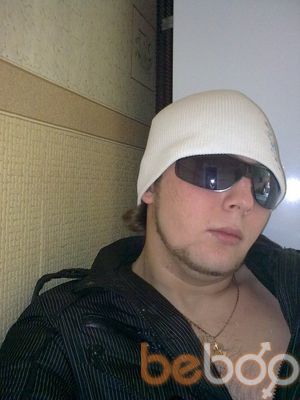  ,   , 36 ,     , c 