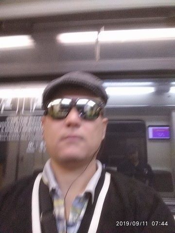  ,   Khayrullo, 49 ,   ,   , c 