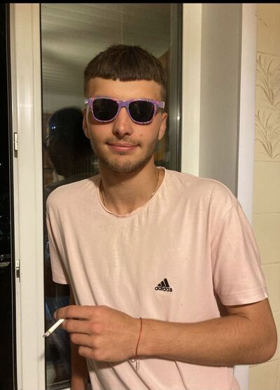  ,   , 22 ,   ,   