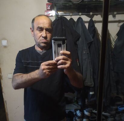  ,   Oleg, 50 ,   ,   , c 