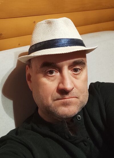  ,   Mircea, 48 ,   ,   , c 