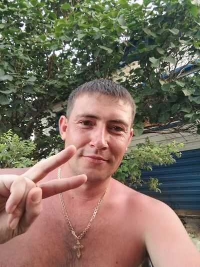  ,   , 38 ,   c 