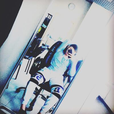  -,   , 24 ,   ,   