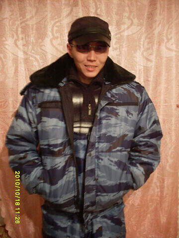 ���������� ������, ���� ������� �����, 39 ���, ������������ ��� ������, ����� � ���������