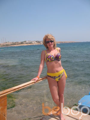  -,   , 54 ,   ,   , c 