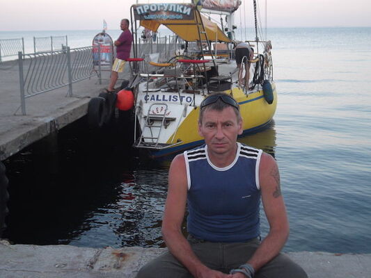  --,   , 55 ,   ,   , c 