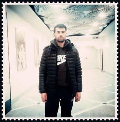  ,   Rustam, 39 ,   ,   