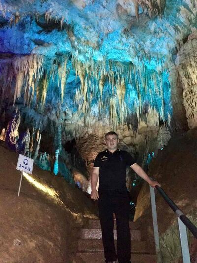  ,   Jackson, 37 ,   