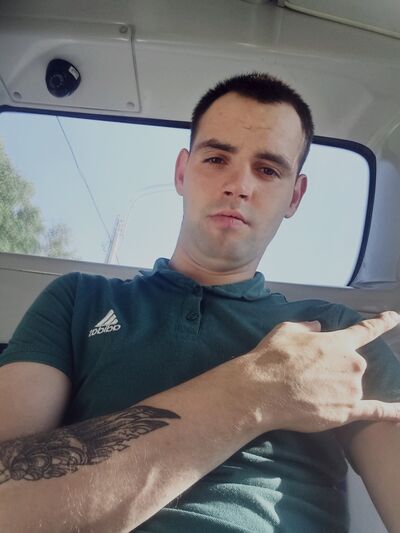  -,   , 26 ,   ,   
