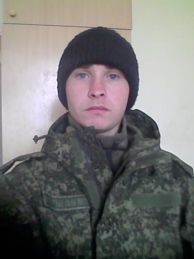  ,   , 31 ,     , c , 