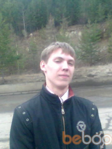  ,   Mike, 34 ,     , c 