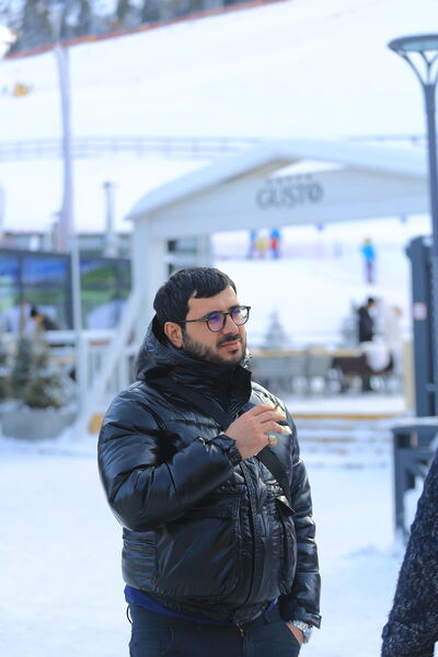  ,   Samir, 33 ,   ,   