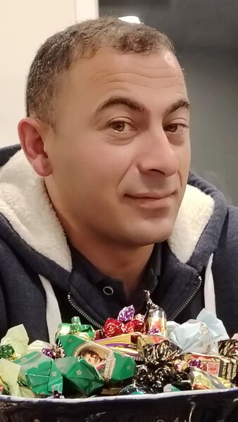  ,   , 40 ,   ,   