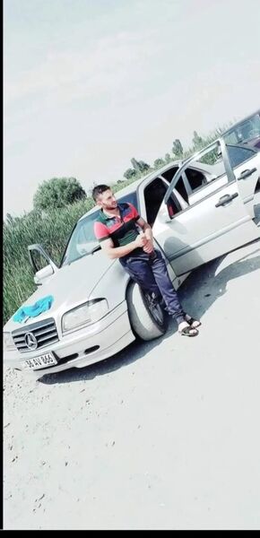  ,   Arm, 26 ,   ,   