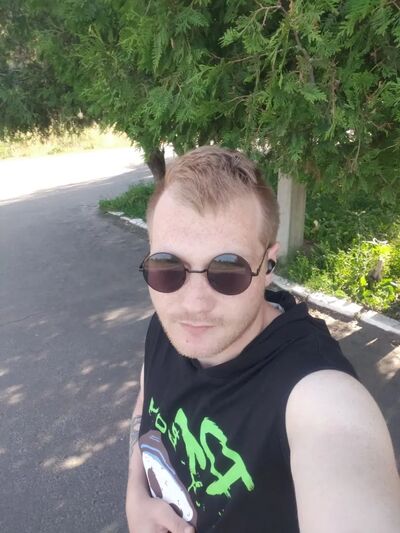  ,   , 28 ,   ,   , 