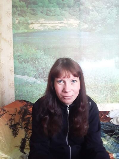 Знакомства Екатеринбург, фото девушки Оля, 36 лет, познакомится для флирта, любви и романтики