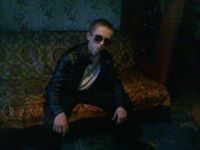  -,   , 29 ,   ,   , c 