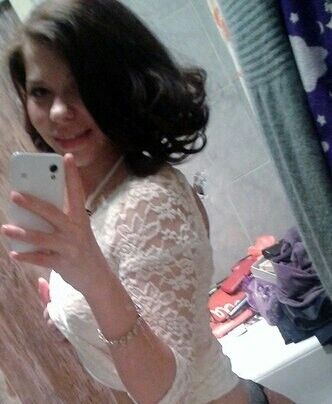 Targu Jiu,   , 28 ,   
