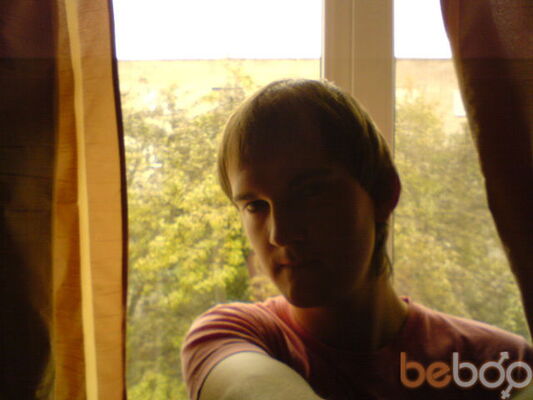  ,   Aleksandr, 35 ,     , c 