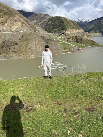 ,   , 30 ,   ,   , c , 