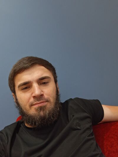  ,   Ibragim, 33 ,     , c , 