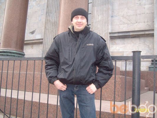  ,   , 47 ,   