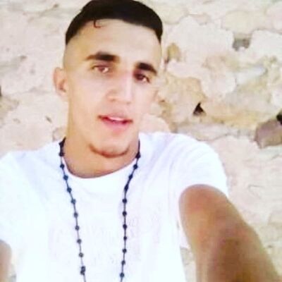  Algiers,   Hamza, 27 ,   ,   , c 