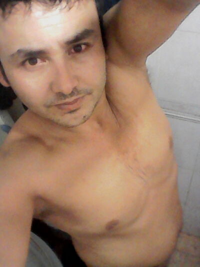  ,   , 39 ,   